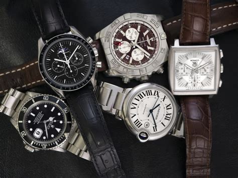 resale watches|pre owned luxury watches.